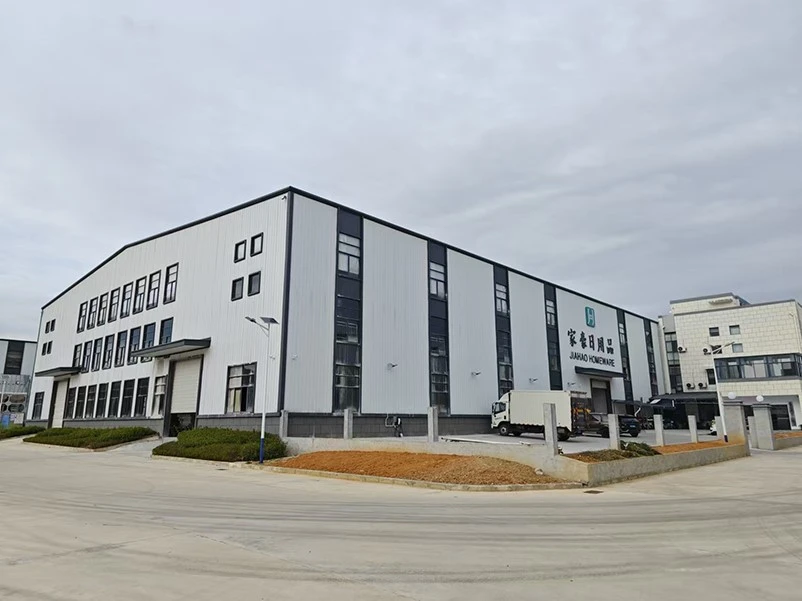 Wuyuan jiahao 지능형 기술 Co ., Ltd